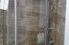 Casa vacanza luisa - Foto 10