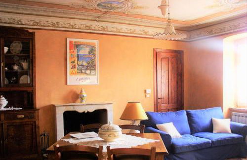 Agriturismo Ca San Sebastiano Wine Resort & Spa - Foto 13