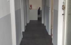 Le 135, logement spacieux entre ville et volcans - Foto 17