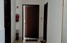 Casa Stefania al mare - Foto 23