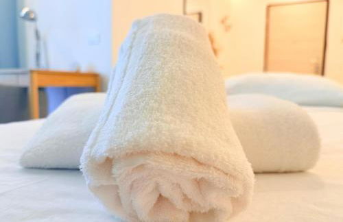 New Apartment in the Prada Foundation - Foto 44