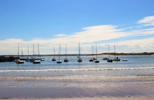 3 Bed in Nr Beadnell oc-cn151 - Photo 17