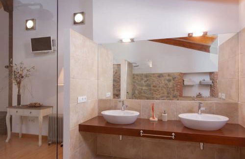 Casa vacacional Estudio 12 con encanto especial - Foto 9