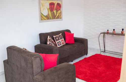 Belo Flat com otima localizacao em Garanhuns PE - Foto 1