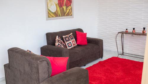 Belo Flat com otima localizacao em Garanhuns PE - Foto 1