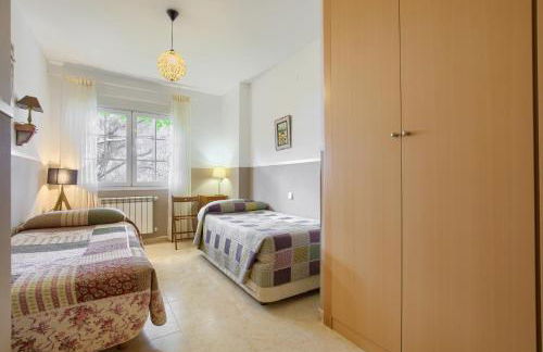 Casa Serrania - Photo 16