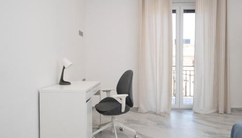 Adelina House - Foto 4