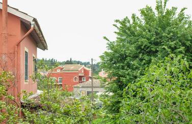 Coro Cozy House - Photo 29