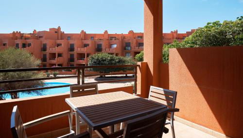 Garden Suite - Foto 2