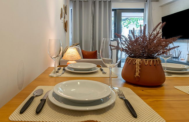 4 Minutes From Ipanema Beach Fa202 - Foto 25