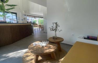 Olvion Luxury Living - Foto 62