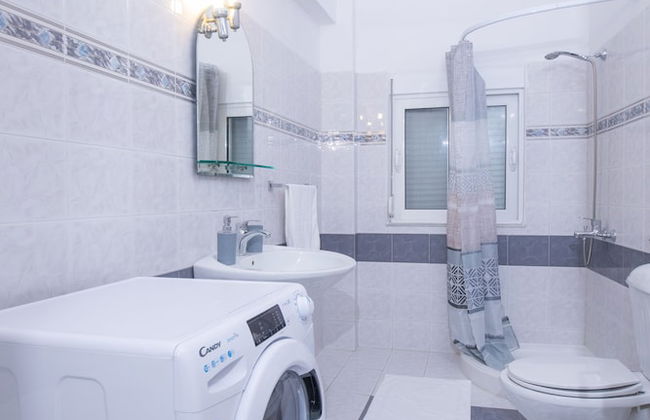 Villa Cervus Dianae - Foto 32