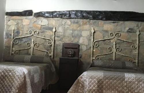 Masia La Casablanca - Foto 27