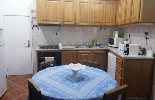 Casa do Bonifácio - Foto 11