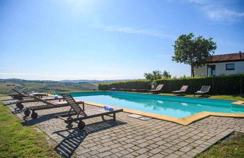 Casa La Tana Della Lepre - Foto 11