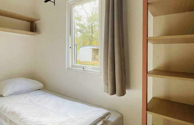 3 bedroom House in Schinveld with garden and terrace - Photo 21