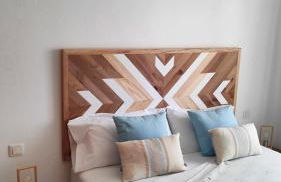 El Cotillo On The Beach Playa La Concha Sea view - Foto 20