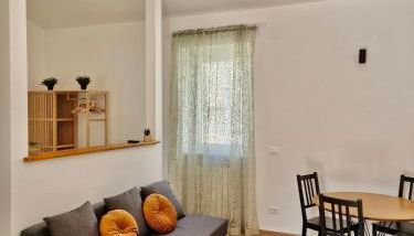 TraMonti Apartments - Foto 3