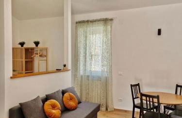 TraMonti Apartments - Foto 3