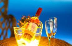 Casa D'Os Reais - Foto 49