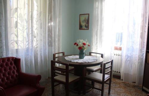 Casa vacanze Rosa - Foto 9