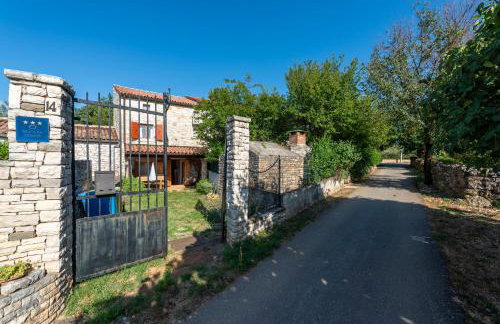 Casa Vecchia - Photo 16