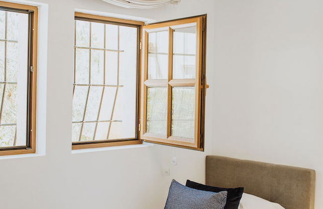 Desert Springs Resort - Foto 18