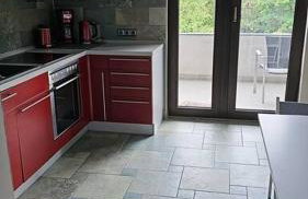 Cityappartement am Kirschberg - Foto 16