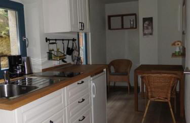 Herberge Landstreicher - Foto 23