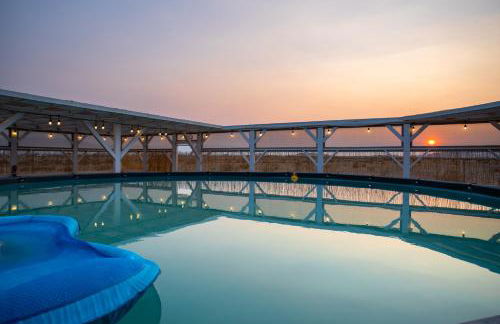 Desert Gem - Foto 36