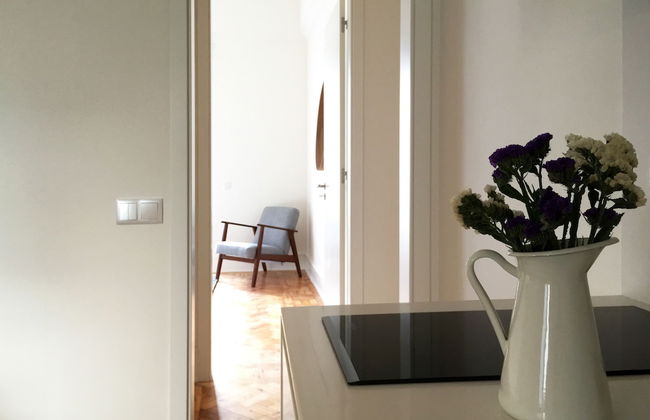 Casa 92 - Lugares de Castraleuca - Foto 9