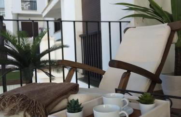 Duquesa 5210 Beach Side Paradise - Photo 2