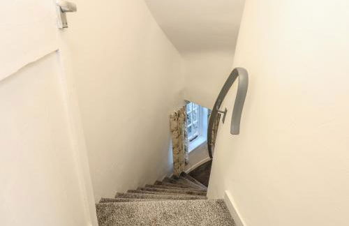 The Sir Peter Scott Lighthouse - Foto 30