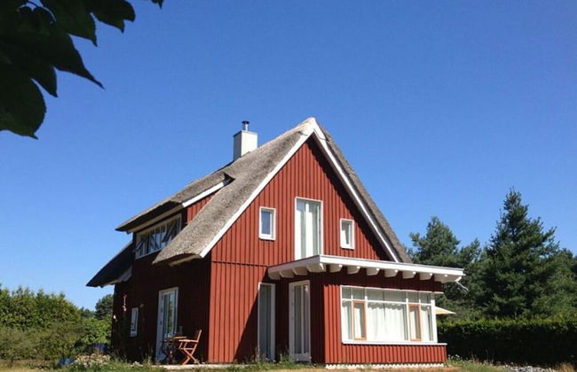 Holiday Apartment Haus Sundevit - Foto 16