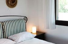 Trikorfo Bungalows - Foto 8