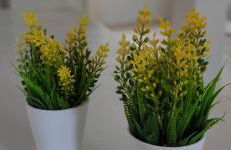 Corner House Polop - Foto 46