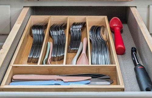 Peaceful Hillside Retreat Firepit & Spacious Yard - Photo 61