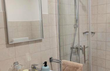 Casa Panorama Studio - Foto 21