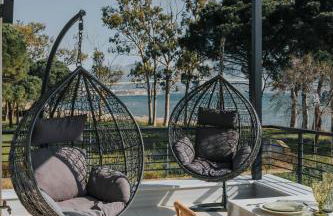 Ponte Suites - Foto 1