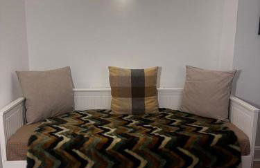 City LUX Apartment - Foto 8