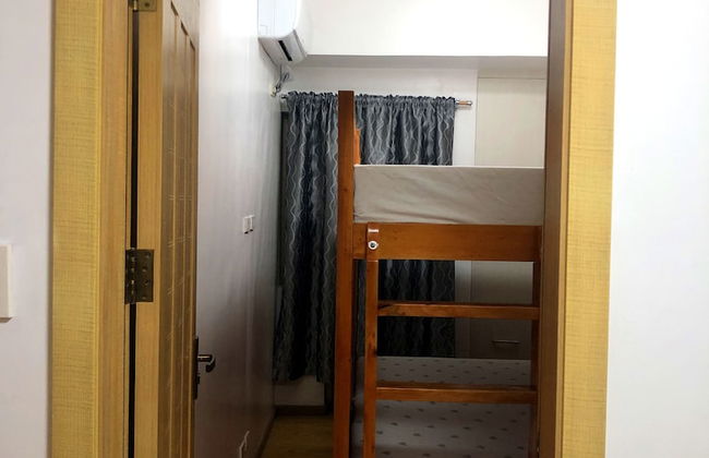 Cedar Peak Condo near Session Road - Foto 18