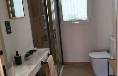 Casa con alma - Photo 62