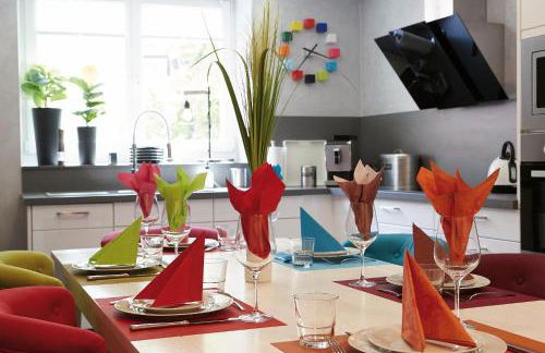 Niederhut-Residenz - Foto 19