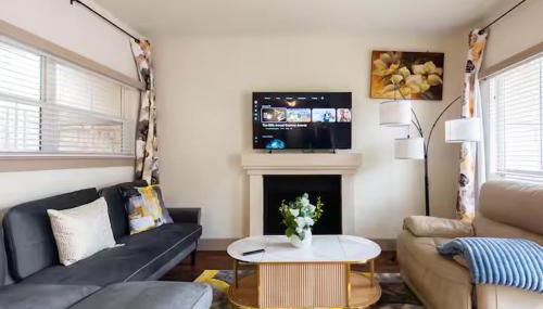 Oasis Retreat237 - Foto 4