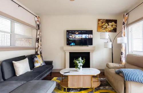 Oasis Retreat237 - Foto 4