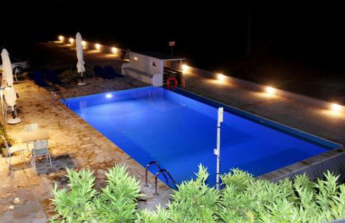 George Studios - Foto 5