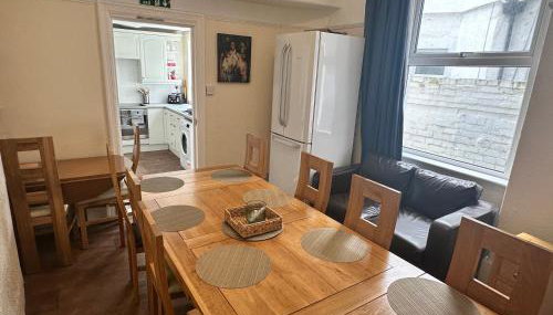 21 Trinity Avenue - Foto 4