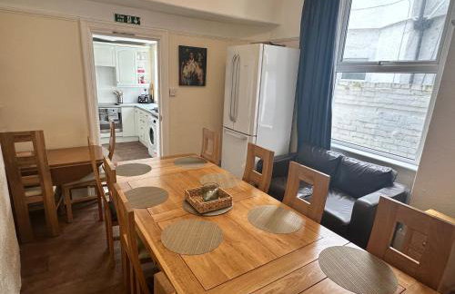 21 Trinity Avenue - Foto 4