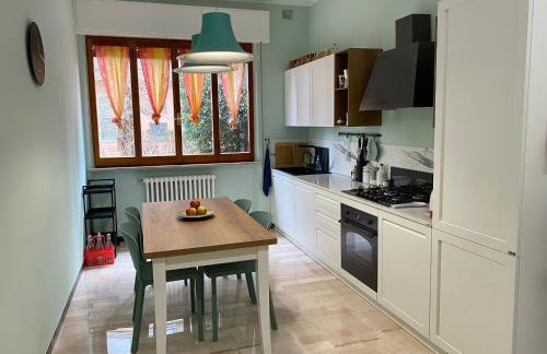 Via Verdi 14 - Foto 6