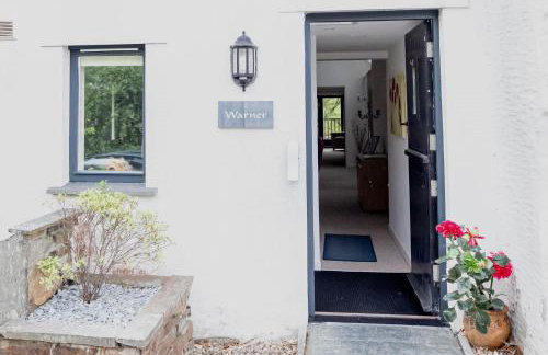 Treworgie Barton - Warner - Foto 20